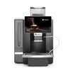 Machine a cafe automatique  HENDI  230V/3000W  390x544x H 578mm