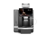 Machine a cafe automatique  HENDI  230V/3000W  390x544x H 578mm