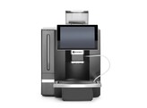 Machine a cafe automatique  HENDI  230V/3000W  390x544x H 578mm
