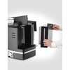 Machine a cafe automatique  HENDI  230V/3000W  390x544x H 578mm