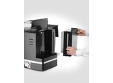 Machine a cafe automatique  HENDI  230V/3000W  390x544x H 578mm