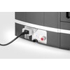 Machine a cafe automatique  HENDI  230V/3000W  390x544x H 578mm