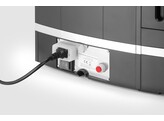 Machine a cafe automatique  HENDI  230V/3000W  390x544x H 578mm