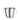 Seau  HENDI   130x H 110mm