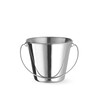Seau  HENDI   75x H 66mm