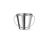 Seau  HENDI   75x H 66mm