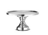 Taartplateau  HENDI   322x H 175mm