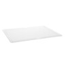 Deksel voor pizza deeg dozen  AmerBox  600x400mm