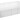 Pizzadeegdoos 600x400  AmerBox  Kitchen Line  24L  600x400x H 130mm