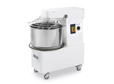 Deegmachine met vaste kop en kom  HENDI  35 kg/h  10L  230V/370W  240x590x H 575mm