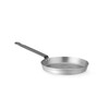 Pannenkoekenpan  HENDI   180x H 100mm