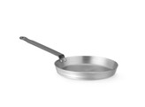 Pannenkoekenpan  HENDI   180x H 100mm
