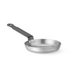 Pannenkoekenpan  HENDI   180x H 100mm