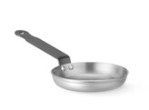 Pannenkoekenpan  HENDI   180x H 100mm