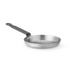 Pannenkoekenpan  HENDI   140x H 100mm