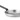 Pannenkoekenpan  HENDI   140x H 100mm