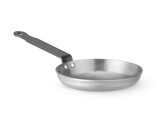 Pannenkoekenpan  HENDI   140x H 100mm