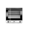 Heteluchtoven met vochtinjectie H90S  HENDI  230V/2670W  595x595x H 570mm