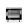Convectieoven H90  HENDI  230V/2670W  595x624x H 572mm