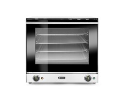 Convectieoven H90  HENDI  230V/2670W  595x624x H 572mm