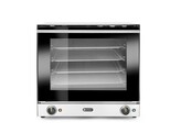 Convectieoven H90  HENDI  230V/2670W  595x624x H 572mm