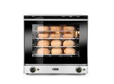 Convectieoven H90  HENDI  230V/2670W  595x624x H 572mm