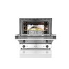 Convectieoven H90  HENDI  230V/2670W  595x624x H 572mm