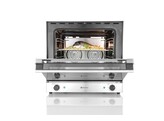 Convectieoven H90  HENDI  230V/2670W  595x624x H 572mm