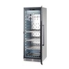 Armoire de maturation  Arktic  352L  Gris fonce  230V/170W  595x760x H 1720mm