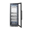 Armoire de maturation  Arktic  352L  Gris fonce  230V/170W  595x760x H 1720mm