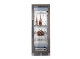 Armoire de maturation  Arktic  352L  Gris fonce  230V/170W  595x760x H 1720mm