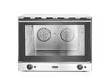 Heteluchtoven H100  HENDI  GN 1/1  230V/3500W  699x608x H 550mm