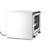 Heteluchtoven H100  HENDI  GN 1/1  230V/3500W  699x608x H 550mm