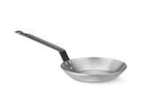 Lyonnaise pan  HENDI   280x H 130mm  Rond