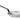 Lyonnaise pan  HENDI   210x H 100mm  Rond