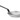 Lyonnaise pan  HENDI   240x H 100mm  Rond
