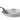 Lyonnaise pan  HENDI  Met 2 handgrepen   360x H 140mm  Rond