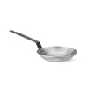 Lyonnaise pan  HENDI   320x H 130mm  Rond