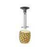 Coupe-ananas  HENDI  240x100mm