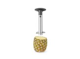 Coupe-ananas  HENDI  240x100mm