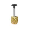 Coupe-ananas  HENDI  240x100mm