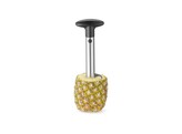 Coupe-ananas  HENDI  240x100mm