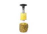Coupe-ananas  HENDI  240x100mm