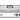 Worstrolgrill  1-zone met energiebesparend deksel  HENDI  230V/790W  566x450x H 259mm
