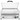 Worstrolgrill  1-zone met energiebesparend deksel  HENDI  230V/620W  566x375x H 259mm
