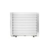 Grill roulant pour saucisses XL - 2 zones  HENDI  Argent  230V/2000W  732x590x H 168mm  Rectangulaire