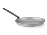 Crepe pan  HENDI   290x H 100mm