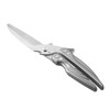 Demonteerbare wild en gevogelteschaar  HENDI   L 260mm