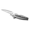 Demonteerbare wild en gevogelteschaar  HENDI   L 260mm