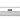 Vitrine refrigerante UNIQ  HENDI  designed by Robert Bronwasser  GN 1/1  Blanc  593x389x H 147mm  Rectangulaire